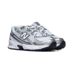 New Balance U740WN2