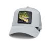 Goorin Bros Swamp Monster 101-2123-GRY Goorin Bros Swamp Monster 101-2123-GRY