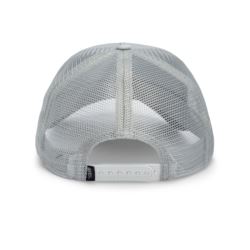 Goorin Bros Swamp Monster 101-2123-GRY