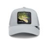 Goorin Bros Swamp Monster 101-2123-GRY Goorin Bros Swamp Monster 101-2123-GRY