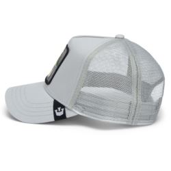Goorin Bros Swamp Monster 101-2123-GRY
