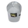 Goorin Bros Swamp Monster 101-2123-GRY Goorin Bros Swamp Monster 101-2123-GRY
