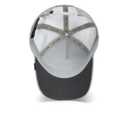 Goorin Bros Swamp Monster 101-2123-GRY