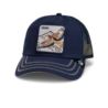 Goorin Bros Flying High 101-2119-NVY Goorin Bros Flying High 101-2119-NVY
