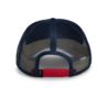 Goorin Bros Flying High 101-2119-NVY Goorin Bros Flying High 101-2119-NVY