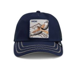 Goorin Bros Flying High 101-2119-NVY