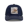 Goorin Bros Flying High 101-2119-NVY Goorin Bros Flying High 101-2119-NVY