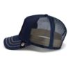 Goorin Bros Flying High 101-2119-NVY Goorin Bros Flying High 101-2119-NVY