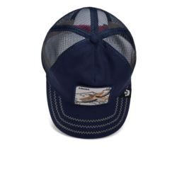 Goorin Bros Flying High 101-2119-NVY