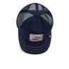 Goorin Bros Flying High 101-2119-NVY Goorin Bros Flying High 101-2119-NVY