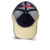 Goorin Bros Flying High 101-2119-NVY Goorin Bros Flying High 101-2119-NVY