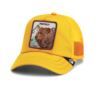 Goorin Bros Safeguard 101-2118-GLD Goorin Bros Safeguard 101-2118-GLD