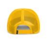Goorin Bros Safeguard 101-2118-GLD Goorin Bros Safeguard 101-2118-GLD