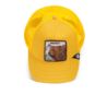 Goorin Bros Safeguard 101-2118-GLD Goorin Bros Safeguard 101-2118-GLD