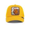 Goorin Bros Safeguard 101-2118-GLD Goorin Bros Safeguard 101-2118-GLD