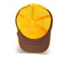 Goorin Bros Safeguard 101-2118-GLD Goorin Bros Safeguard 101-2118-GLD
