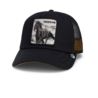 Goorin Bros Run Wild 101-2117-BLK Goorin Bros Run Wild 101-2117-BLK