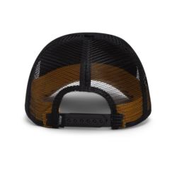 Goorin Bros Run Wild 101-2117-BLK