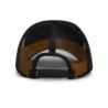 Goorin Bros Run Wild 101-2117-BLK Goorin Bros Run Wild 101-2117-BLK