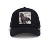 Goorin Bros Run Wild 101-2117-BLK Goorin Bros Run Wild 101-2117-BLK