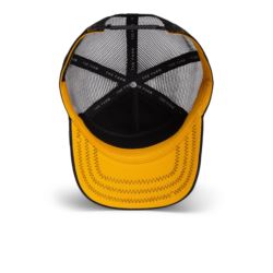 Goorin Bros Run Wild 101-2117-BLK