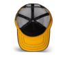 Goorin Bros Run Wild 101-2117-BLK Goorin Bros Run Wild 101-2117-BLK