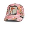 Goorin Bros Randy Souse Git 101-1910-COR Goorin Bros Randy Souse Git 101-1910-COR