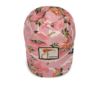 Goorin Bros Randy Souse Git 101-1910-COR Goorin Bros Randy Souse Git 101-1910-COR