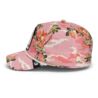 Goorin Bros Randy Souse Git 101-1910-COR Goorin Bros Randy Souse Git 101-1910-COR