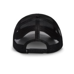 Goorin Bros The Guard Dog 101-1767-EBO