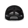 Goorin Bros The Guard Dog 101-1767-EBO Goorin Bros The Guard Dog 101-1767-EBO