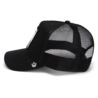 Goorin Bros The Guard Dog 101-1767-EBO Goorin Bros The Guard Dog 101-1767-EBO