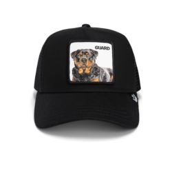 Goorin Bros The Guard Dog 101-1767-EBO