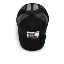 Goorin Bros The Guard Dog 101-1767-EBO