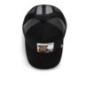 Goorin Bros The Guard Dog 101-1767-EBO Goorin Bros The Guard Dog 101-1767-EBO