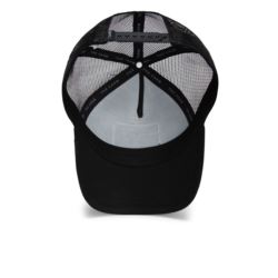 Goorin Bros The Guard Dog 101-1767-EBO