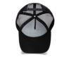 Goorin Bros The Guard Dog 101-1767-EBO Goorin Bros The Guard Dog 101-1767-EBO