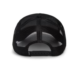 Goorin Bros The Vicious Snake 101-1759-BLK