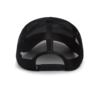 Goorin Bros The Vicious Snake 101-1759-BLK Goorin Bros The Vicious Snake 101-1759-BLK