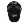 Goorin Bros The Vicious Snake 101-1759-BLK Goorin Bros The Vicious Snake 101-1759-BLK
