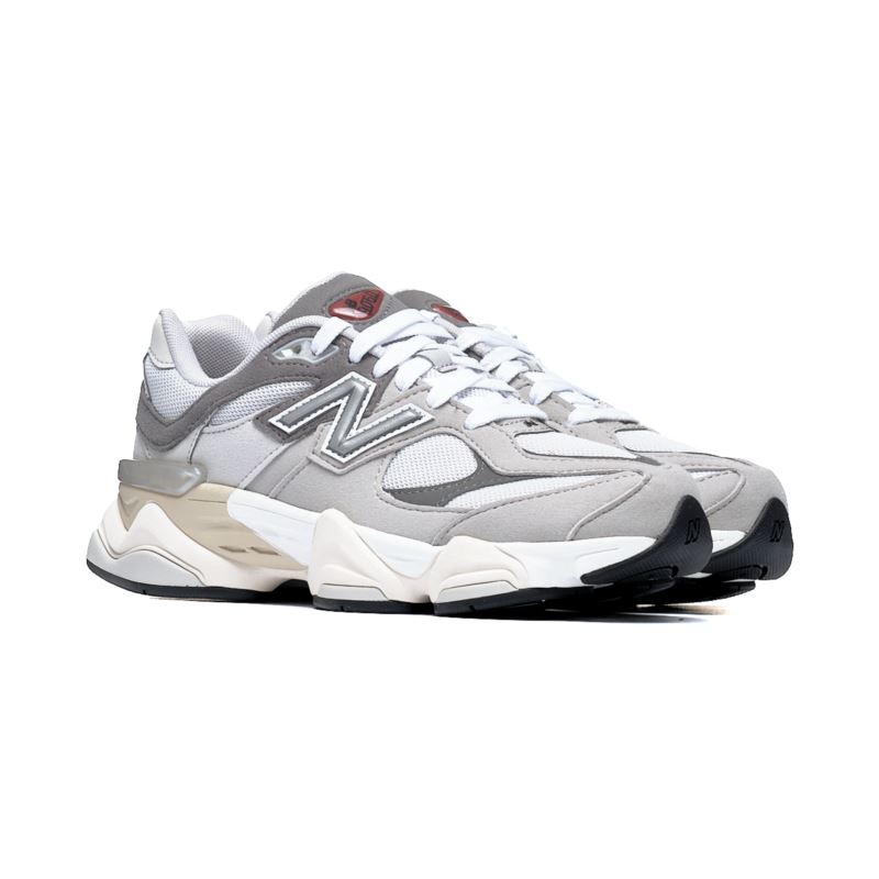 New Balance GC9060GY New Balance GC9060GY