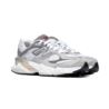 New Balance GC9060GY New Balance GC9060GY