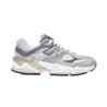 New Balance GC9060GY New Balance GC9060GY
