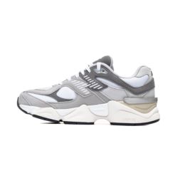 New Balance GC9060GY