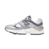 New Balance GC9060GY New Balance GC9060GY