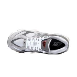 New Balance GC9060GY