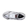 New Balance GC9060GY New Balance GC9060GY