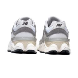 New Balance GC9060GY