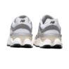 New Balance GC9060GY New Balance GC9060GY