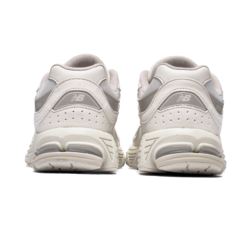 New Balance GC2002BE